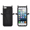 /album/carcasas-iphone-5/vivid-devil-style-protective-silicone-back-case-for-iphone-5-5g-jpg/